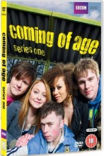 Watch Coming of Age Niter